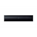 Razer RC21-01470200-R3M1 randmetugi Vaht, Kunstnahk Must Razer RC21-01470200-R3M1 randmetugi Vaht, Kunstnahk Must