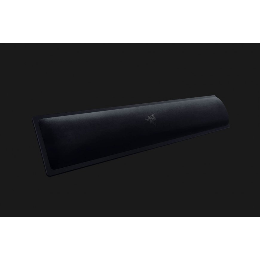 Razer RC21-01470200-R3M1 подушка под запястье Пена, Кожзаменитель Черный – 2