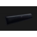 Razer RC21-01470200-R3M1 rannetuki Vaahto, Keinonahka musta Razer RC21-01470200-R3M1 rannetuki Vaahto, Keinonahka musta