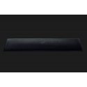 Razer RC21-01470200-R3M1 randmetugi Vaht, Kunstnahk Must Razer RC21-01470200-R3M1 randmetugi Vaht, Kunstnahk Must