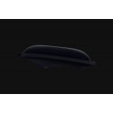 Razer RC21-01470200-R3M1 rannetuki Vaahto, Keinonahka musta Razer RC21-01470200-R3M1 rannetuki Vaahto, Keinonahka musta