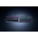 Razer RC21-01470200-R3M1 randmetugi Vaht, Kunstnahk Must Razer RC21-01470200-R3M1 randmetugi Vaht, Kunstnahk Must