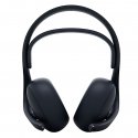Sony Pulse Elite Гарнитура Беспроводной Оголовье Игровой Bluetooth Черный
