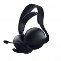Sony Pulse Elite Гарнитура Беспроводной Оголовье Игровой Bluetooth Черный