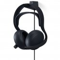 Sony Pulse Elite Headset Wireless Head-band Gaming Bluetooth Black