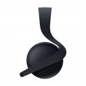 Sony Pulse Elite Laisvų rankų įranga Bevielis Su lankeliu Žaidimams Bluetooth Juoda