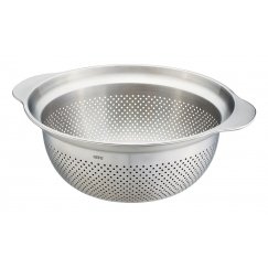 GEFU PREMIO сито Нержавеющая сталь 27 cm