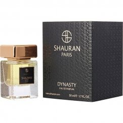 Shauran, Dynasty, Eau De Parfum, Unisex, 50 ml