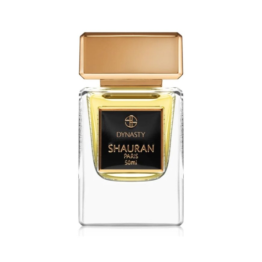 Shauran, Dynasty, Eau De Parfum, Unisex, 50 ml – 2