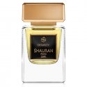 Shauran, Dynasty, Eau De Parfum, Unisex, 50 ml Shauran, Dynasty, Eau De Parfum, Unisex, 50 ml