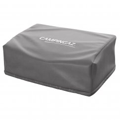 Campingaz Premium Compact Plancha Suojakotelo