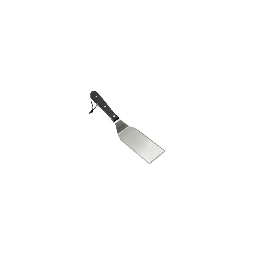 Campingaz Premium Compact Plancha Cover – 2