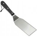 Campingaz Premium Compact Plancha kattekatte罩 Campingaz Premium Compact Plancha kattekatte罩