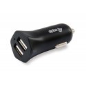 Equip 245510 mobile device charger Universal Black Cigar lighter Auto Equip 245510 mobile device charger Universal Black Cigar lighter Auto