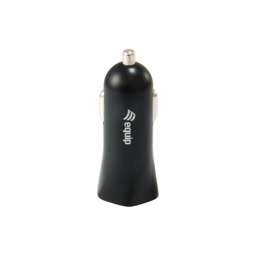 Equip 245510 mobiliojo įrenginio kroviklis Universalus Juoda Cigarų pridegiklis Automatinis – 3