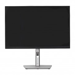 Dell Monitors P2423H 24" WUXGA 1920x1200 IPS 75Hz / HDMI, DP, DVI, VGA / USB 3.2 Hub (Refurbished)