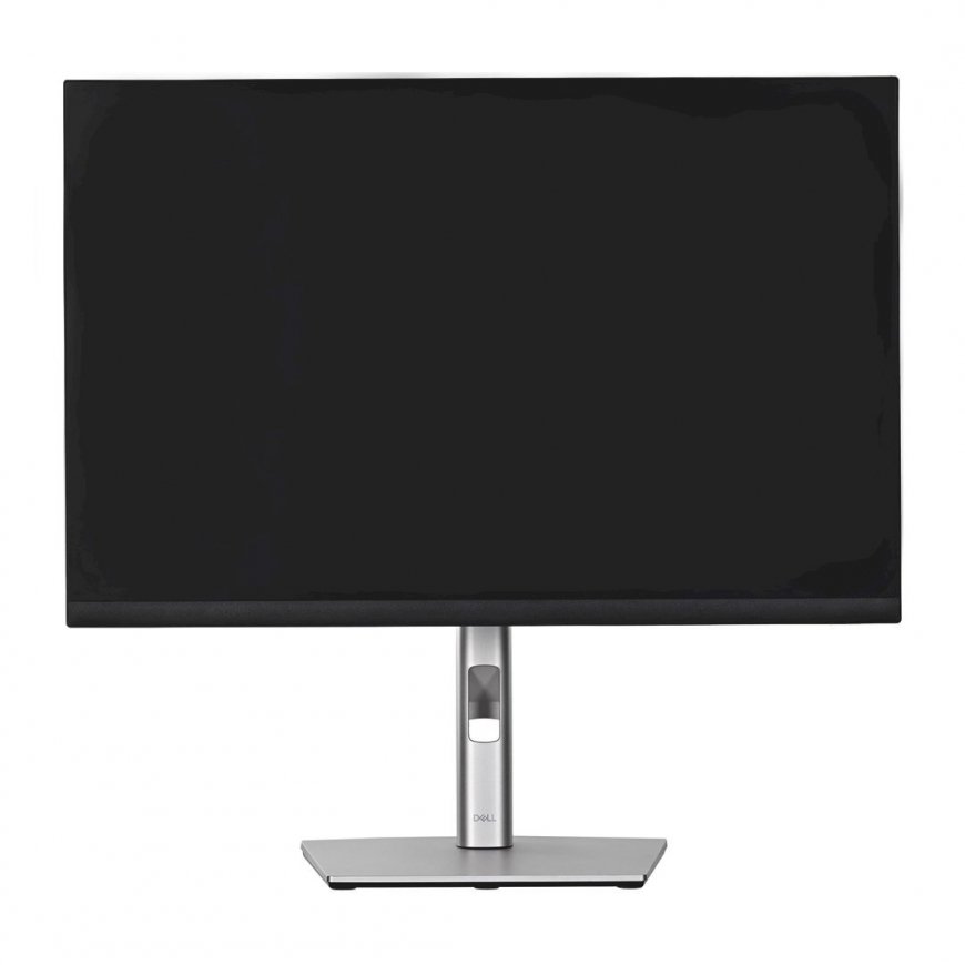 Dell Monitors P2423H 24" WUXGA 1920x1200