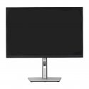 Dell Monitor P2423H 24" WUXGA 1920x1200 IPS 75Hz / HDMI, DP, DVI, VGA / USB 3.2 Hub (Refurbished)