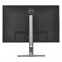 Dell Monitor P2423H 24" WUXGA 1920x1200 IPS 75Hz / HDMI, DP, DVI, VGA / USB 3.2 Hub (Refurbished)
