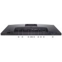 Dell Monitor P2423H 24" WUXGA 1920x1200 IPS 75Hz / HDMI, DP, DVI, VGA / USB 3.2 Hub (Refurbished)