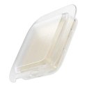 PETKIT N50-2.0 PETKIT N50-2.0