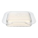 PETKIT N50-2.0 PETKIT N50-2.0