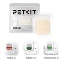 PETKIT N50-2.0 PETKIT N50-2.0