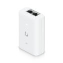 Ubiquiti UACC-PoE+-2.5G 2.5 Gigabit Ethernet 48 V Ubiquiti UACC-PoE+-2.5G 2.5 Gigabit Ethernet 48 V