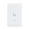 Ubiquiti UACC-PoE+-2.5G 2.5 Gigabit Ethernet 48 V Ubiquiti UACC-PoE+-2.5G 2.5 Gigabit Ethernet 48 V