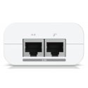 Ubiquiti UACC-PoE+-2.5G 2.5 Gigabit Ethernet 48 V Ubiquiti UACC-PoE+-2.5G 2.5 Gigabit Ethernet 48 V