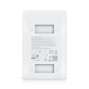 Ubiquiti UACC-PoE+-2.5G 2.5 Gigabit Ethernet 48 V Ubiquiti UACC-PoE+-2.5G 2.5 Gigabit Ethernet 48 V