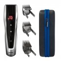 Philips HAIRCLIPPER Series 9000 HC9420/15 Kotiparturi Philips HAIRCLIPPER Series 9000 HC9420/15 Kotiparturi
