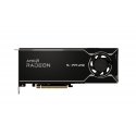 Sapphire AMD RADEON AI PRO R9700 32 GB GDDR6 Sapphire AMD RADEON AI PRO R9700 32 GB GDDR6