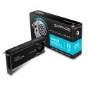 Sapphire AMD RADEON AI PRO R9700 32 GB GDDR6 Sapphire AMD RADEON AI PRO R9700 32 GB GDDR6