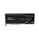 Sapphire AMD RADEON AI PRO R9700 32 GB GDDR6 Sapphire AMD RADEON AI PRO R9700 32 GB GDDR6
