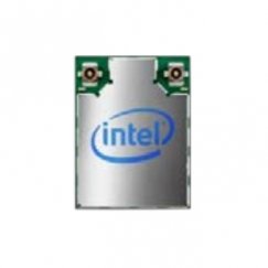 Intel 9462.NGWG.NV tinklo plokštė Vidinis WLAN 433 Mbit/ai