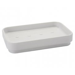 Gedy 6311-22 seebialus Valge