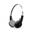 Philips 2000 series TAH2000BK/00 наушники/гарнитура Беспроводной Оголовье Calls/Music Bluetooth Черн Philips 2000 series TAH2000BK/00 наушники/гарнитура Беспроводной Оголовье Calls/Music Bluetooth Черн