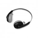 Philips 2000 series TAH2000BK/00 наушники/гарнитура Беспроводной Оголовье Calls/Music Bluetooth Черн Philips 2000 series TAH2000BK/00 наушники/гарнитура Беспроводной Оголовье Calls/Music Bluetooth Черн