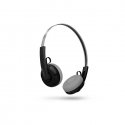 Philips 2000 series TAH2000BK/00 kõrvaklapid ja peakomplekt Kõrvaklapp Juhtmevaba Peavõru Kõned/muus Philips 2000 series TAH2000BK/00 kõrvaklapid ja peakomplekt Kõrvaklapp Juhtmevaba Peavõru Kõned/muus