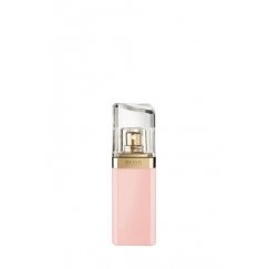 HUGO BOSS Ma Vie pour femme eau de parfum 30ml