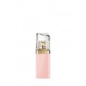 HUGO BOSS Ma Vie pour femme eau de parfum 30ml HUGO BOSS Ma Vie pour femme eau de parfum 30ml