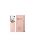 HUGO BOSS Ma Vie Pour Femme 30 ml Naised HUGO BOSS Ma Vie Pour Femme 30 ml Naised