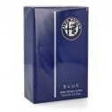 Alfa Romeo, Blue, After-Shave Lotion, 75 ml Alfa Romeo, Blue, After-Shave Lotion, 75 ml