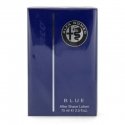 Alfa Romeo, Blue, After-Shave Lotion, 75 ml Alfa Romeo, Blue, After-Shave Lotion, 75 ml
