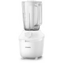 Philips 3000 series Series 3000 HR2041/00 Blendera ProBlend tehnoloģija, 450 W, 1,9 L Philips 3000 series Series 3000 HR2041/00 Blendera ProBlend tehnoloģija, 450 W, 1,9 L