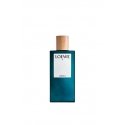 LOEWE Perfumes 7 Cobalt 100 ml Mehed LOEWE Perfumes 7 Cobalt 100 ml Mehed