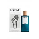 LOEWE Perfumes 7 Cobalt 100 ml Miesten LOEWE Perfumes 7 Cobalt 100 ml Miesten