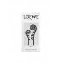 LOEWE Perfumes 7 Cobalt Eau De Parfum 100 ml LOEWE Perfumes 7 Cobalt Eau De Parfum 100 ml