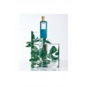 LOEWE Perfumes 7 Cobalt 100 ml Vīrieši LOEWE Perfumes 7 Cobalt 100 ml Vīrieši